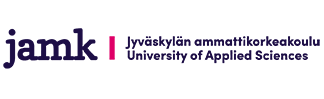 Jamk University of Applied Sciences